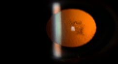 Captura de pantalla 2026-04-06 a la(s) 22.38.35