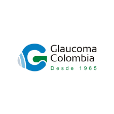 Glaucoma Colombia