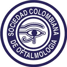 SCO