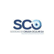 Sociedad Cirugia Ocular